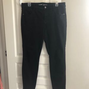 Old Navy Jeans